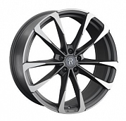 Replay BMW (B323) 9.5x21 ET36